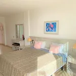 Ocean Breeze And Seaview 아파트 아데제