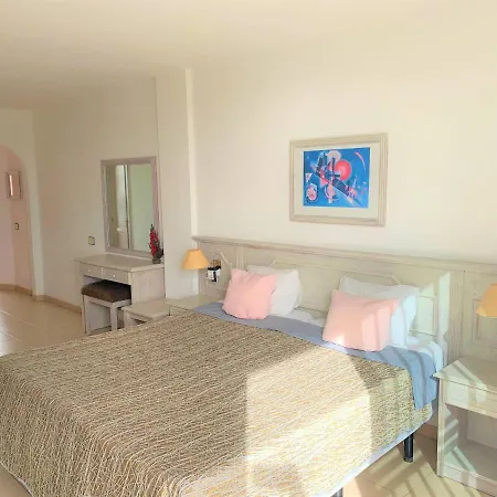 Ocean Breeze And Seaview Apartament Costa Adeje (Tenerife)