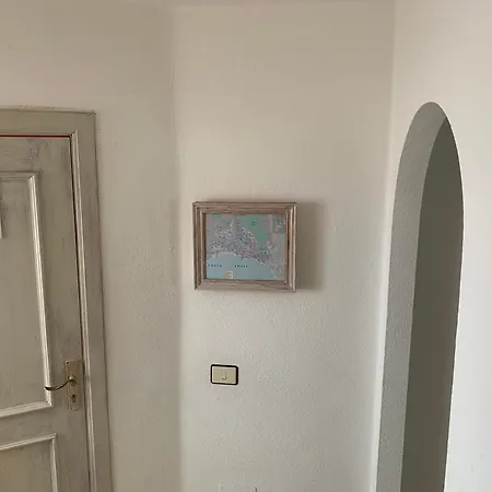 Ocean Breeze And Seaview Costa Adeje (Tenerife)