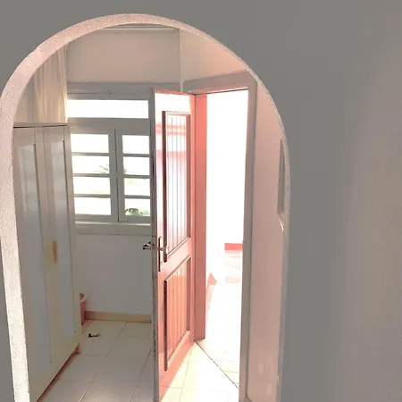 Apartament Ocean Breeze And Seaview *