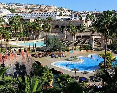 Apartament Ocean Breeze And Seaview Costa Adeje (Tenerife)