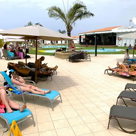 Apartman Ocean Seaview *