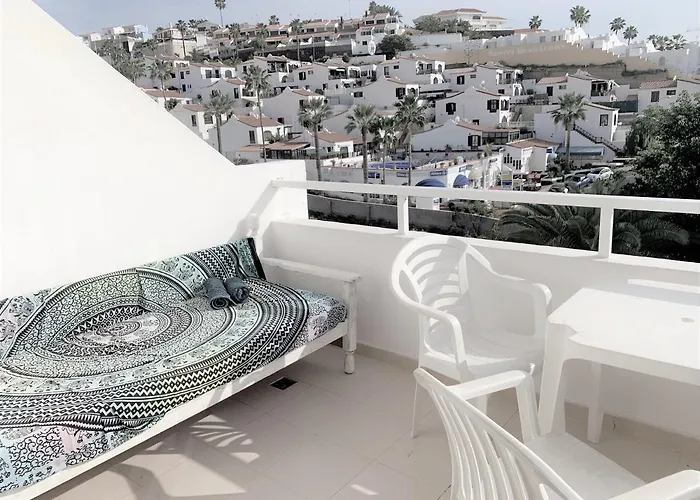 شقة Ocean Breeze And Seaview *