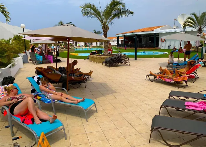 Ocean Breeze And Seaview