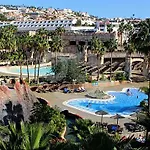 Apartment Ocean Breeze And Seaview Costa Adeje (Tenerife)