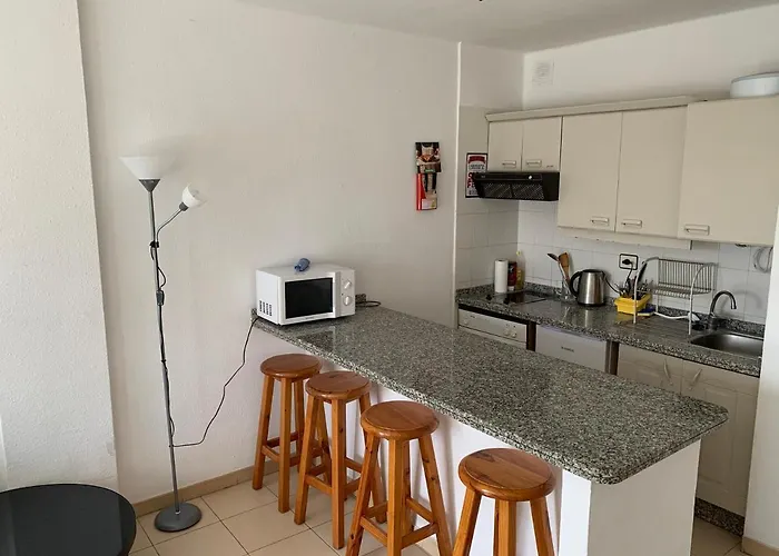 Ocean Breeze And Seaview 阿德耶