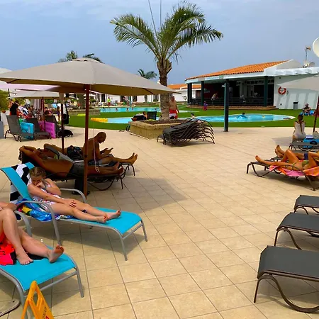 Ocean Breeze And Seaview