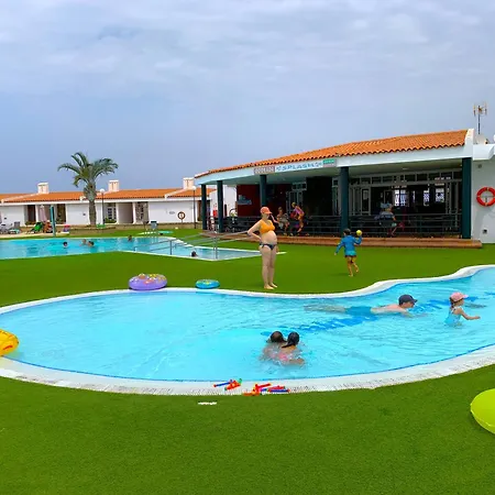 Ocean Breeze And Seaview Apartment Costa Adeje (Tenerife)