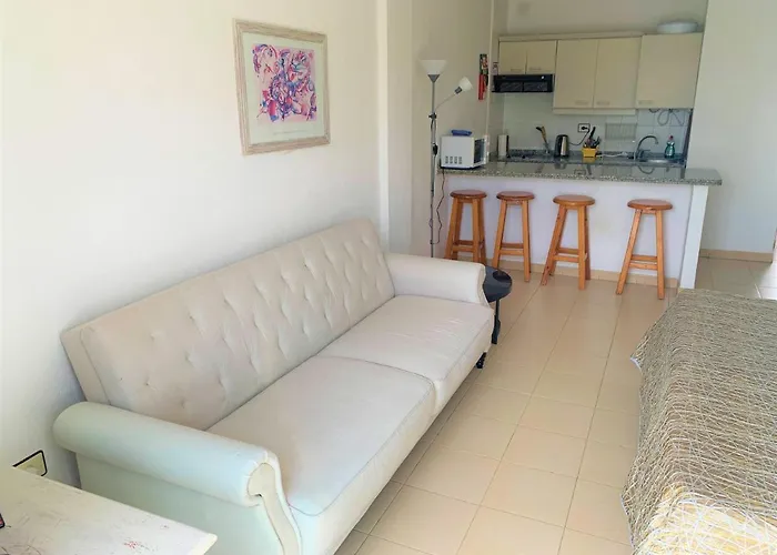 Ocean Breeze And Seaview Daire *