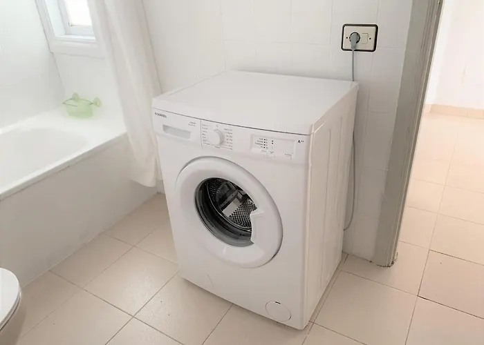 Ocean Breeze And Seaview * Costa Adeje