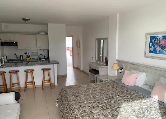 Ocean Breeze And Seaview Daire