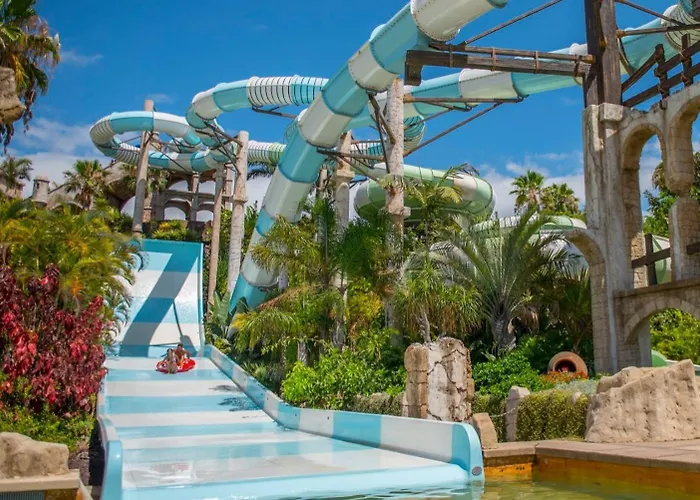 Ocean Breeze And Seaview * Costa Adeje